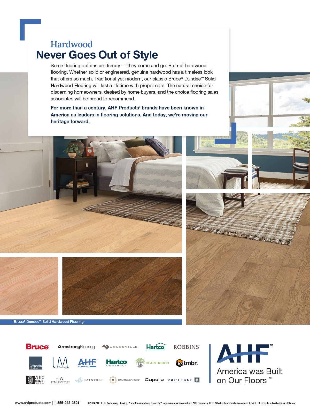 Product, Wood, Floor, Flooring, Screenshot