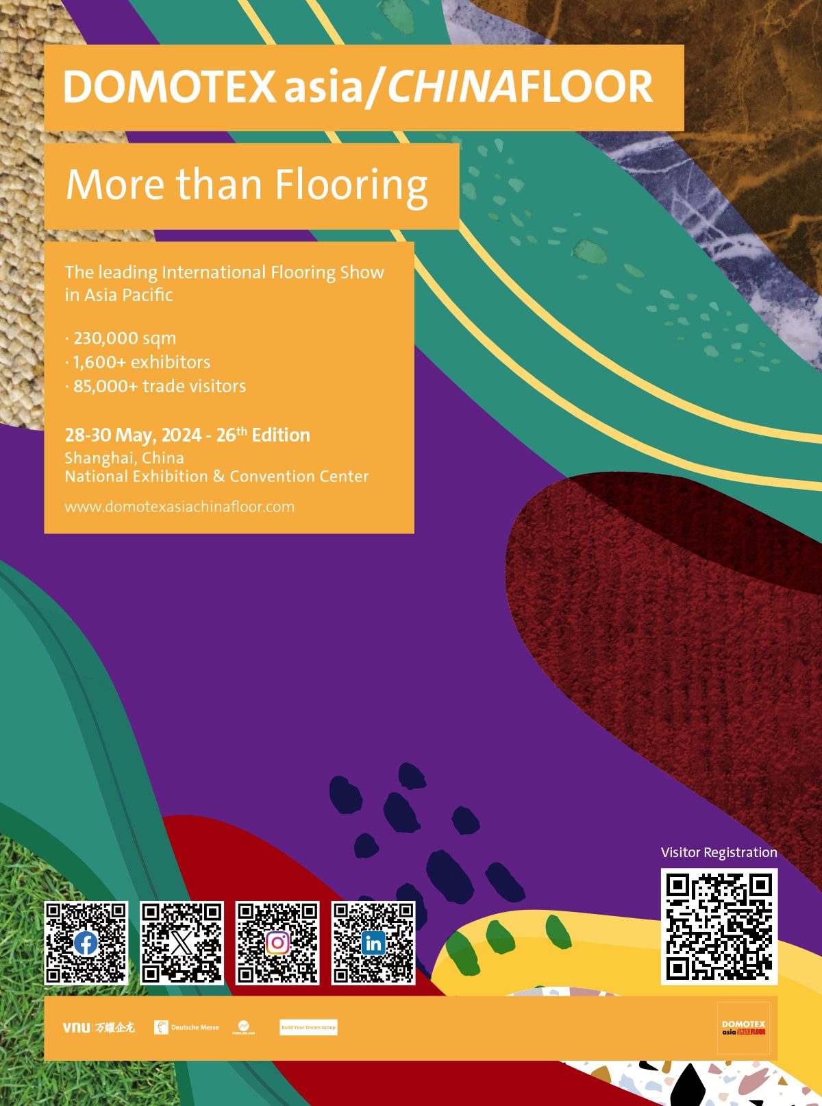 FT 0224 Domotex 488498