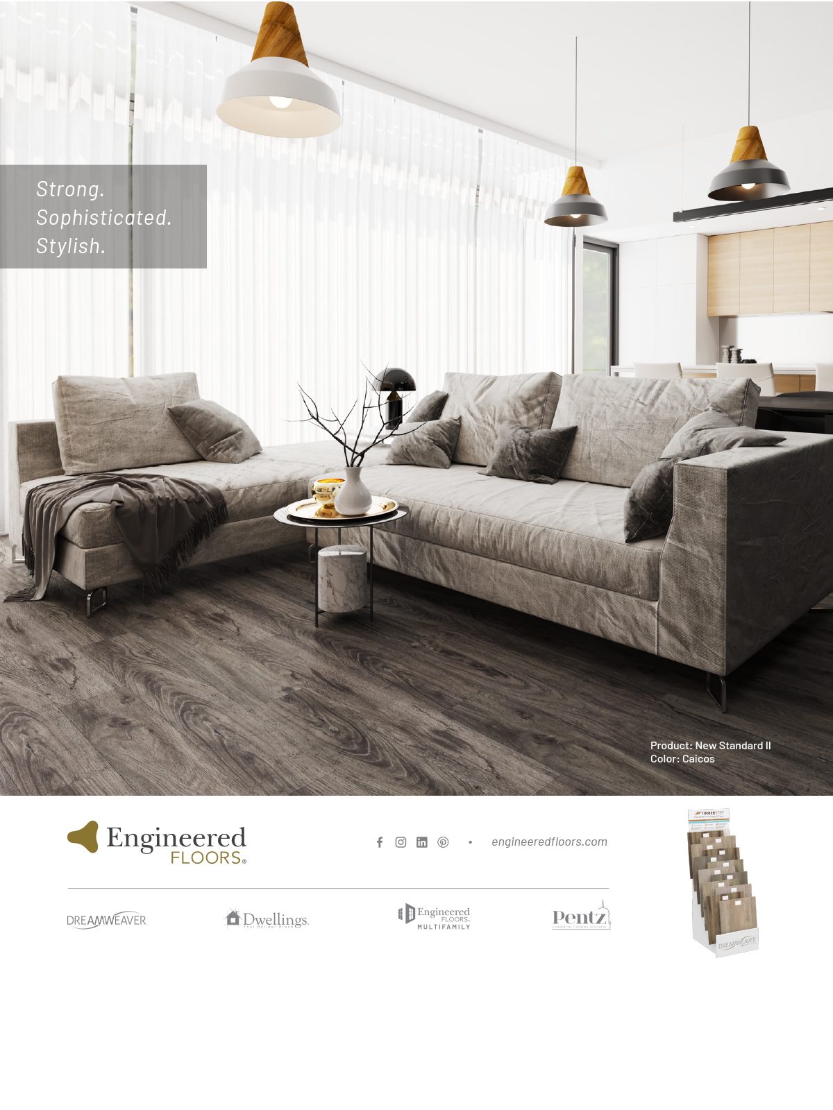 Picture frame, Interior design, Couch, Furniture, Property, Comfort, Product, Rectangle, Lighting, Lamp