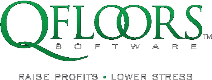 Green, Font, Line, Rectangle