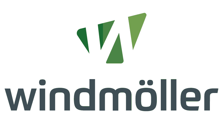 Windmoeller logo