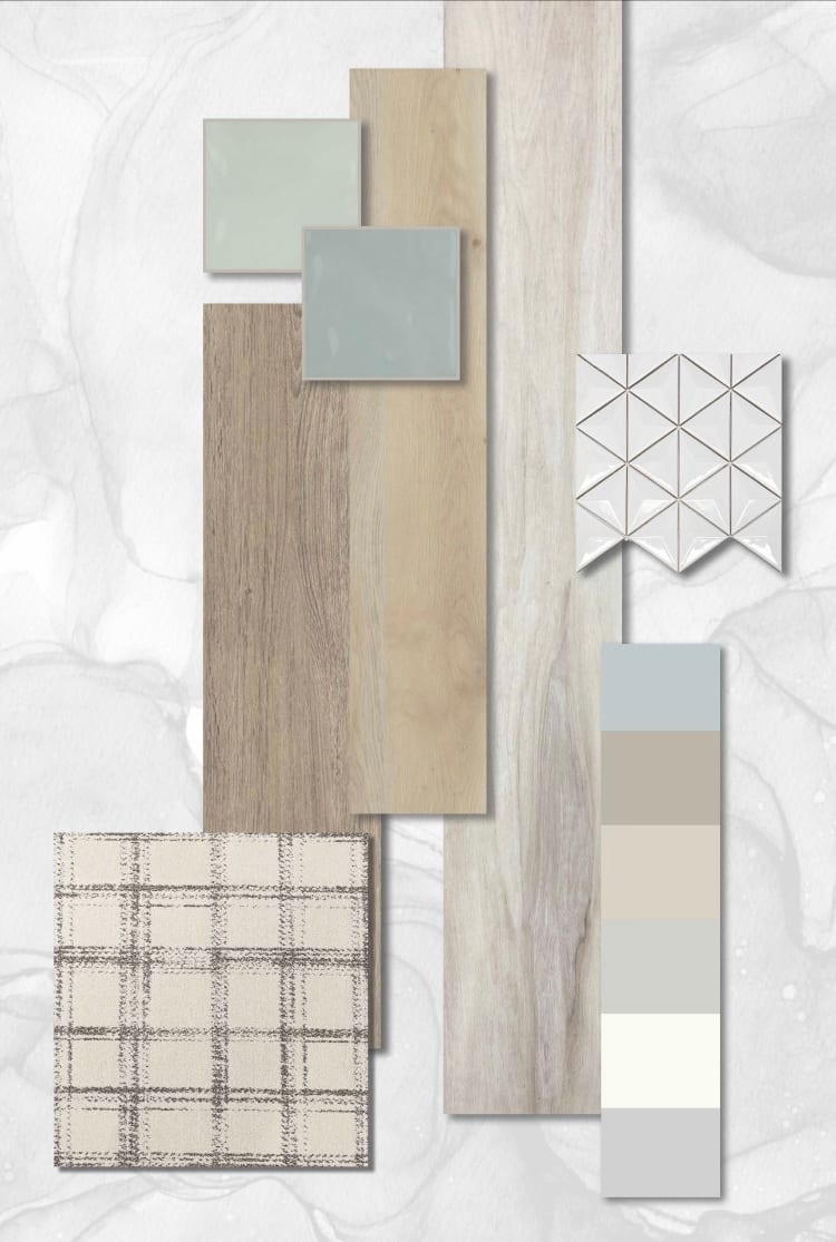 Material property, Rectangle, Wood, Art, Font, Beige