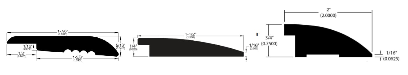 Rectangle
