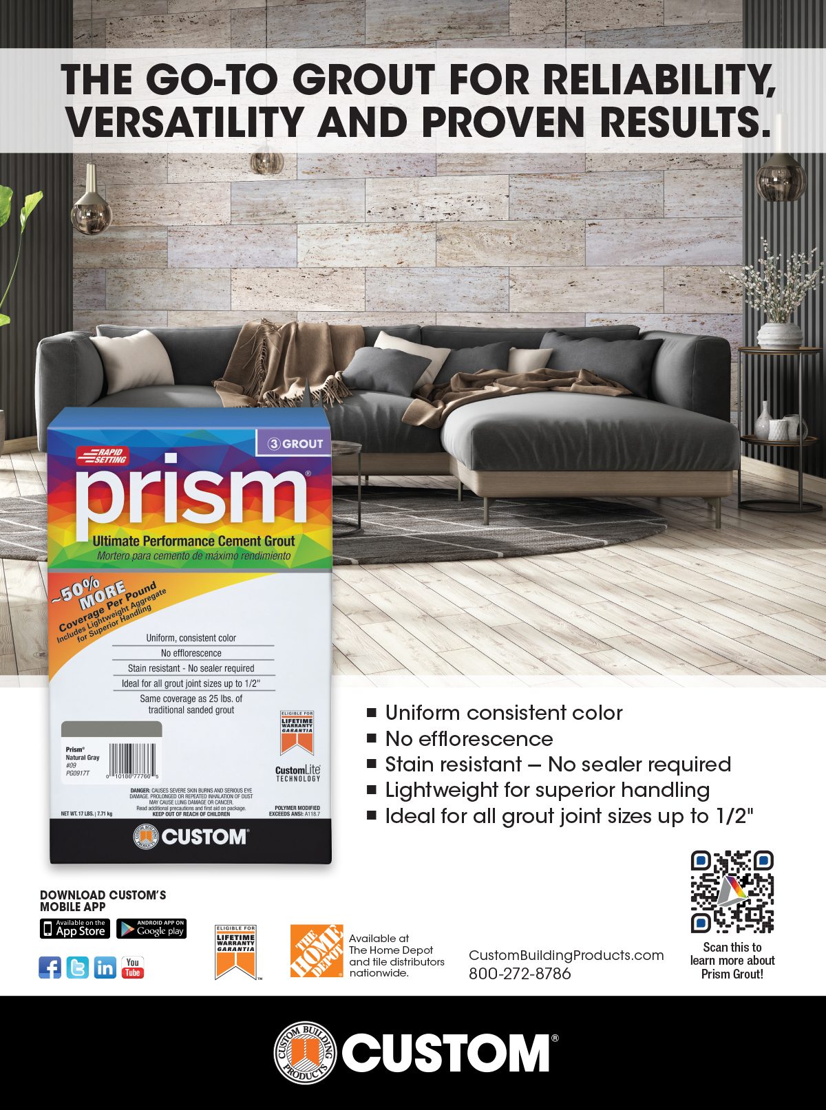 Furniture, Property, Product, Font