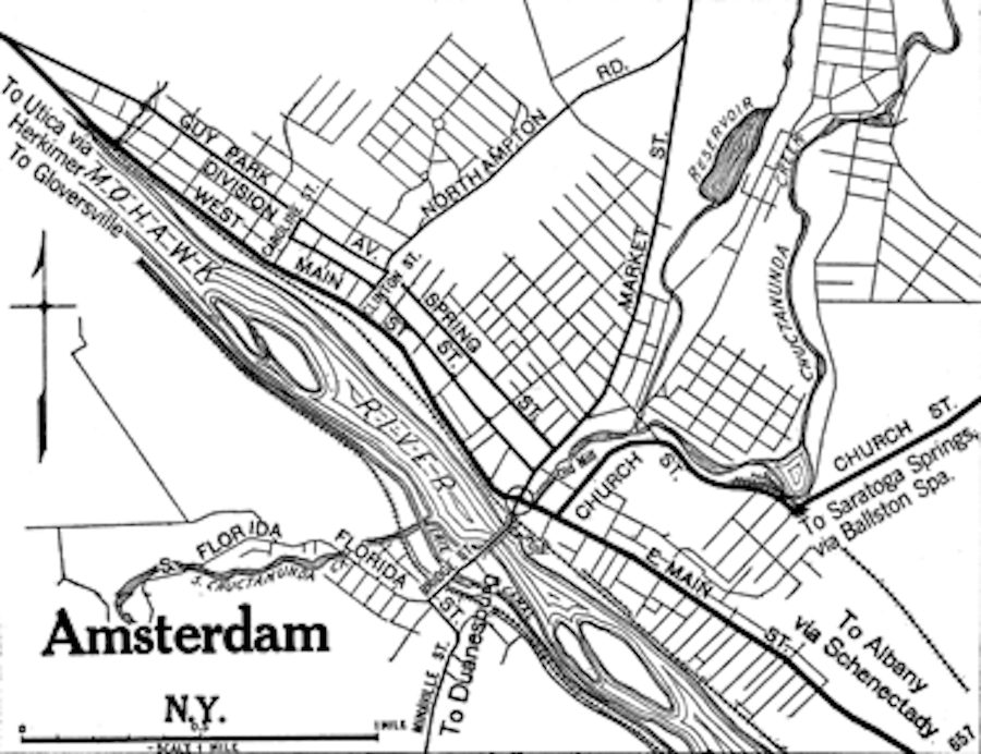 Map, Vehicle, Font