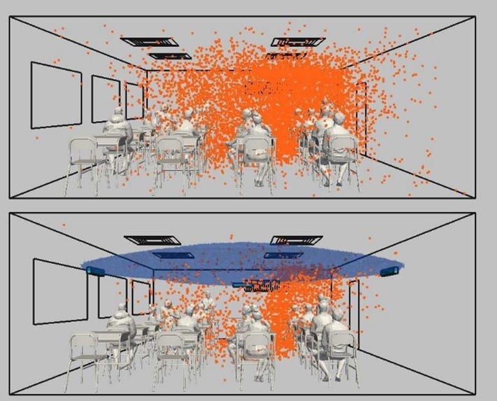 Urban design, Product, Table, Rectangle, Slope, Orange, Line, Art