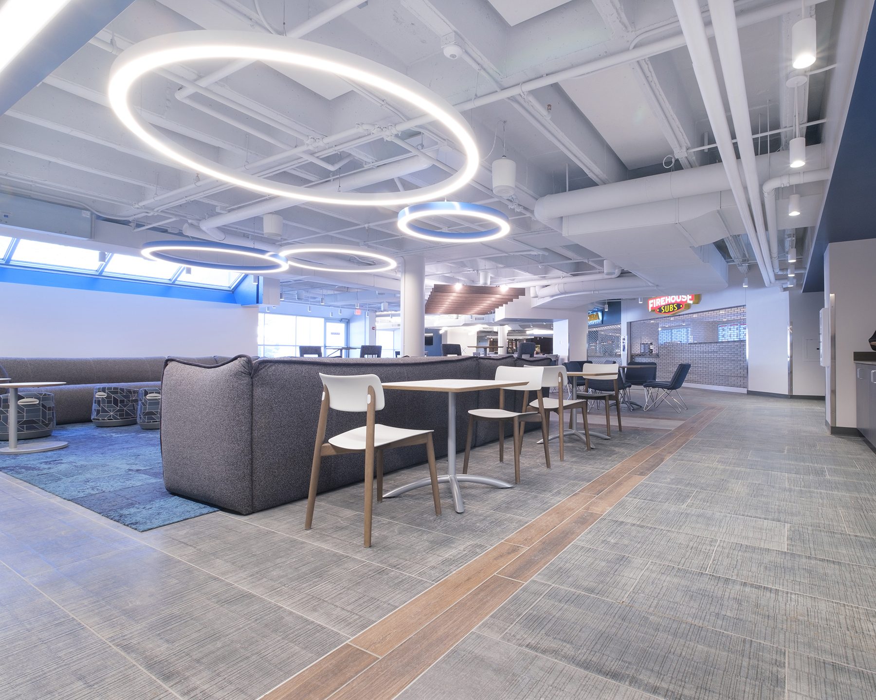 Entry 1591 Midwest Floor Covering Inc Skutt Student Center Creighton University Img 713177853 89