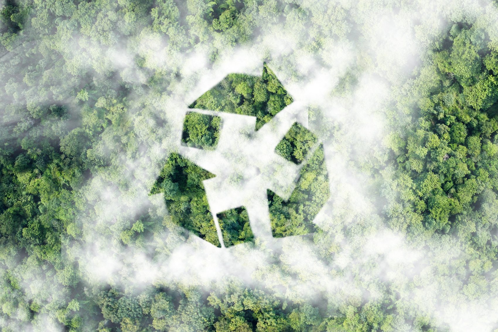 sustainable
