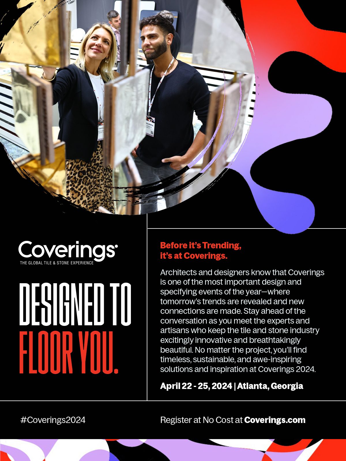 FT 0324 Coverings 479758