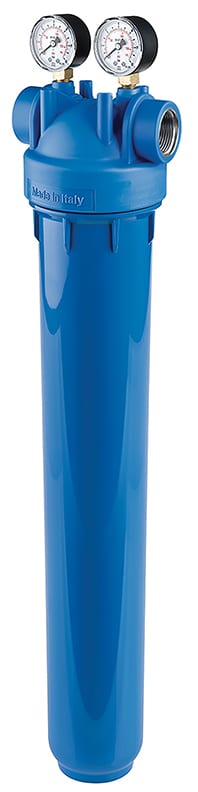 Water bottle, Glasses, Liquid, Drinkware, Blue, Azure, Fluid, Sleeve