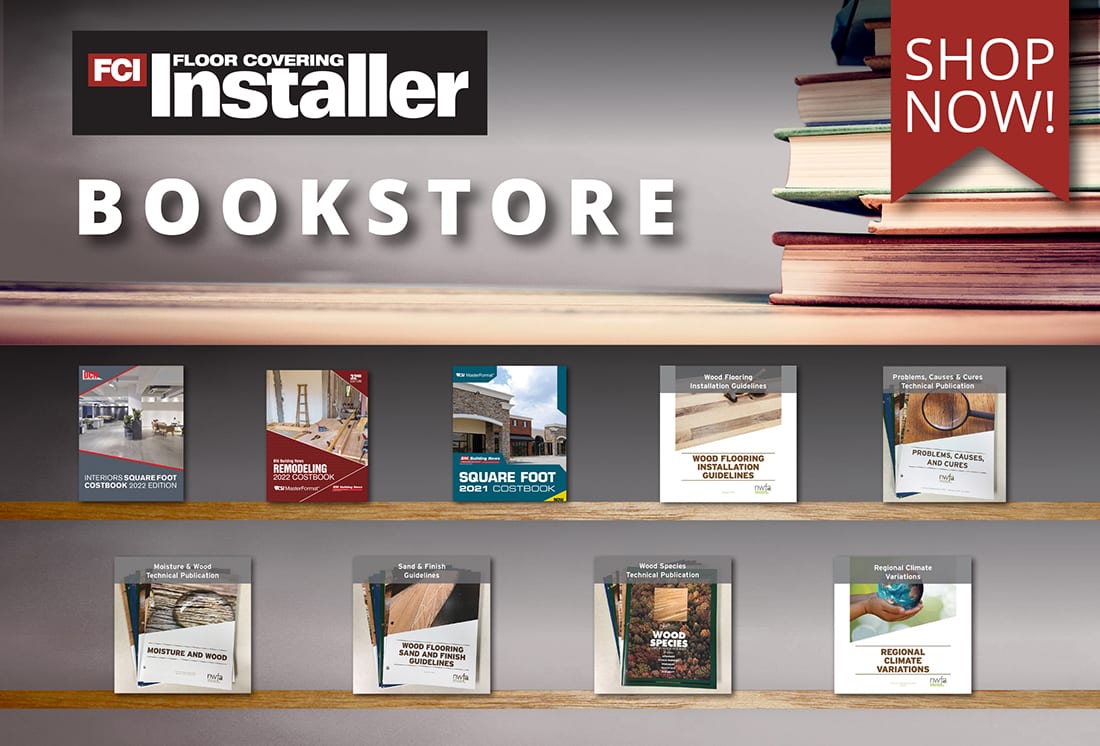 Interior design, Shelf, Shelving, Publication, Font