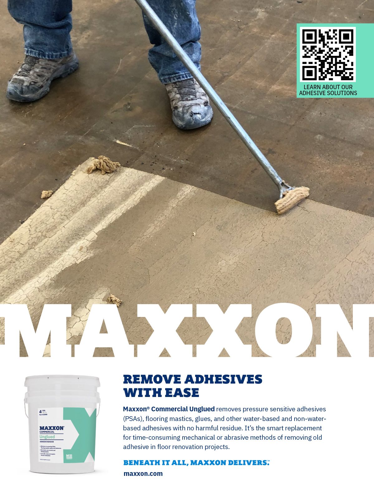 FT 0824 Maxxon 500284