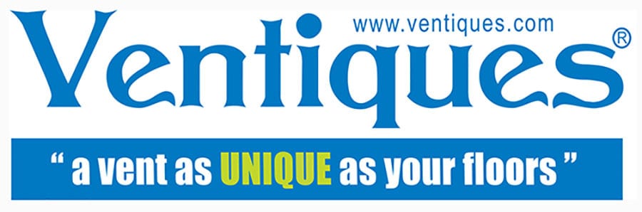 Ventiques