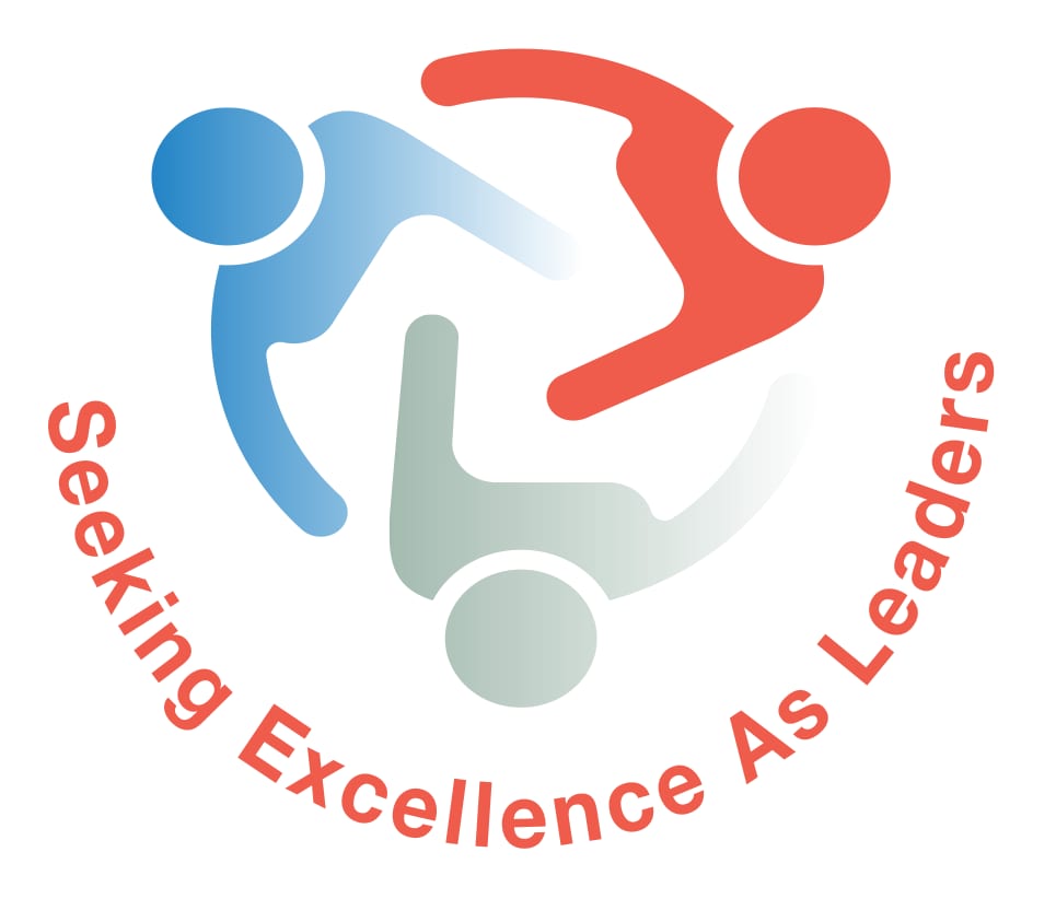 SEAL logo