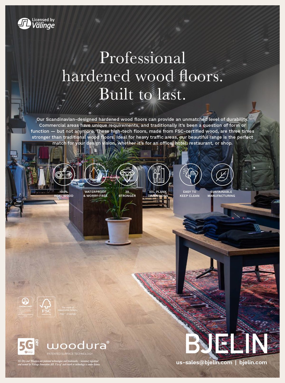 Property, Font, Plant, Table