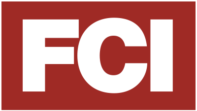 Rectangle, Font