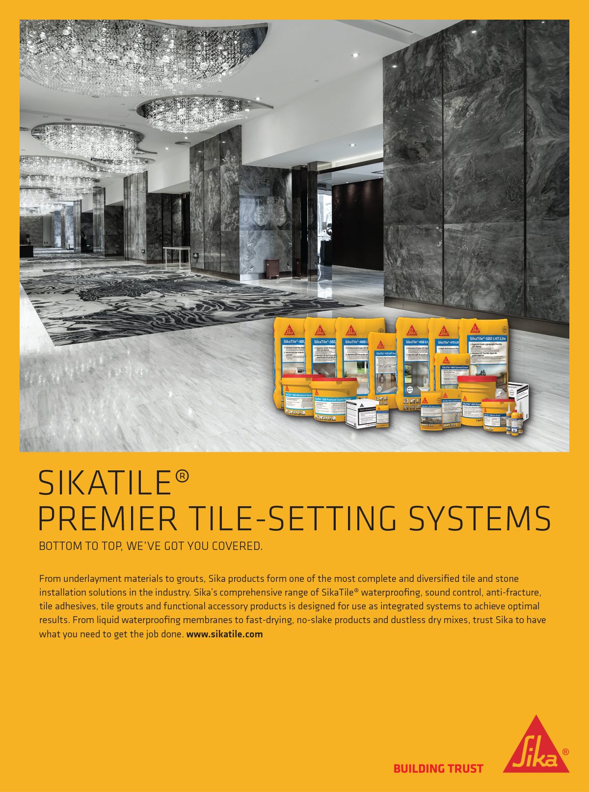 FT 0224 Sikatile 486724
