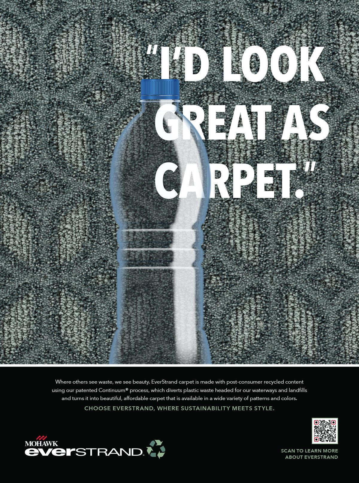 Human body, Product, Organism, Poster, Font