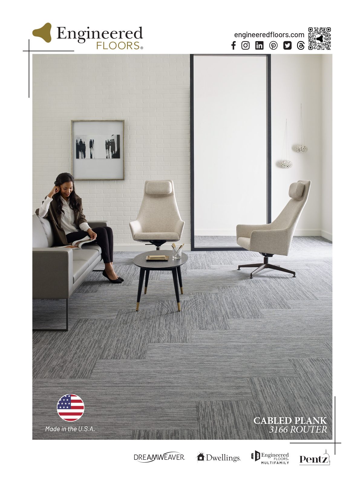 Furniture, Comfort, Chair, Rectangle, Armrest, Font, Flooring, Floor