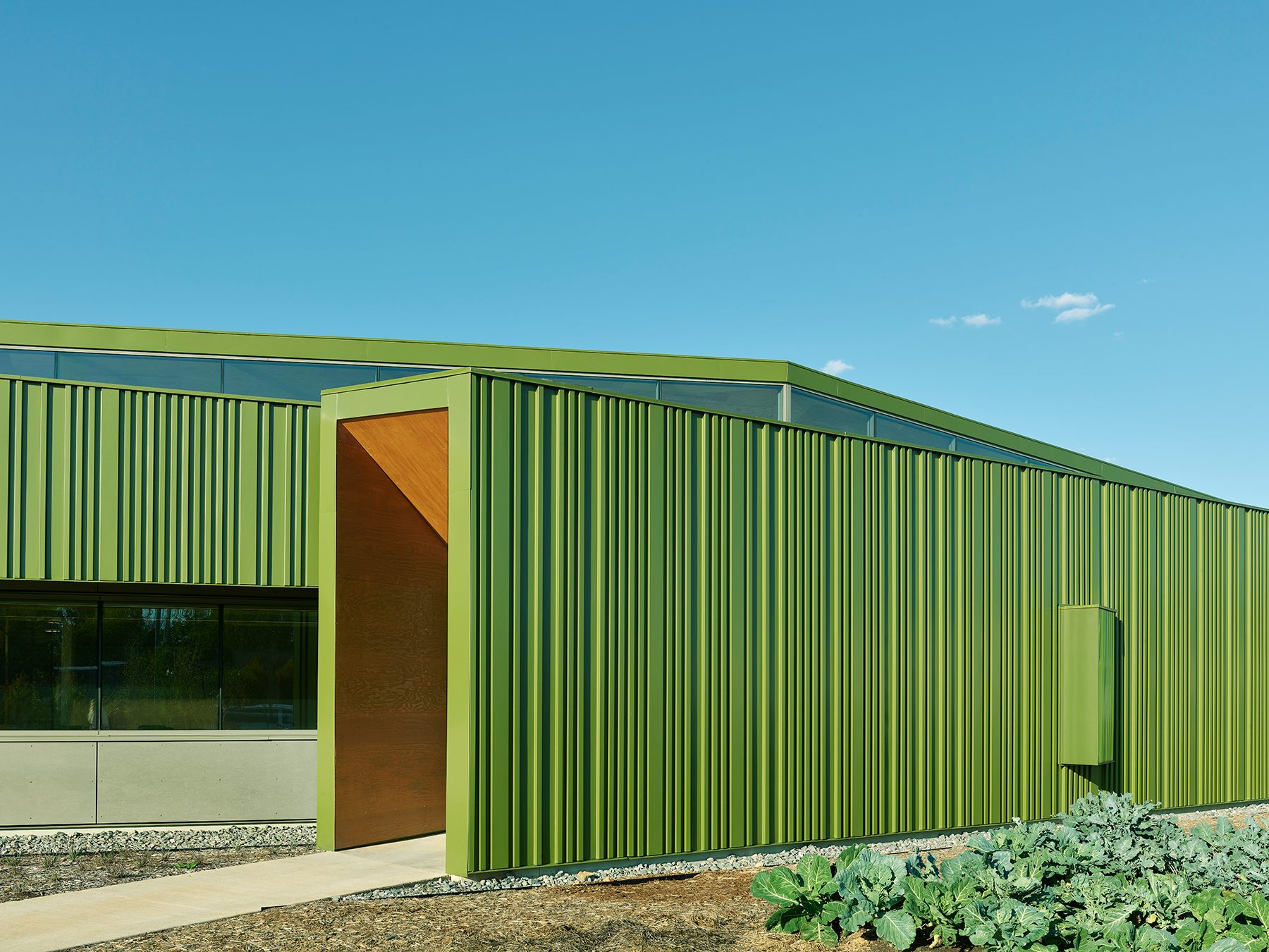 Land lot, Sky, Plant, Shade, Rectangle, Wood, Cloud
