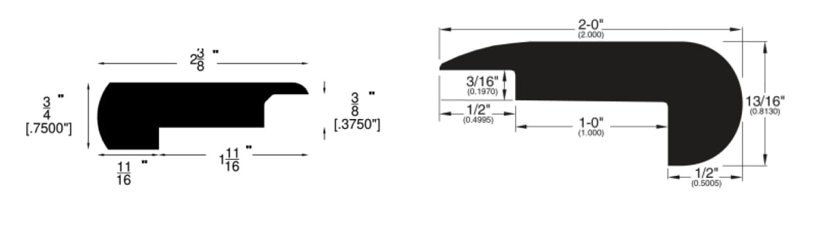 Rectangle, Font, Slope