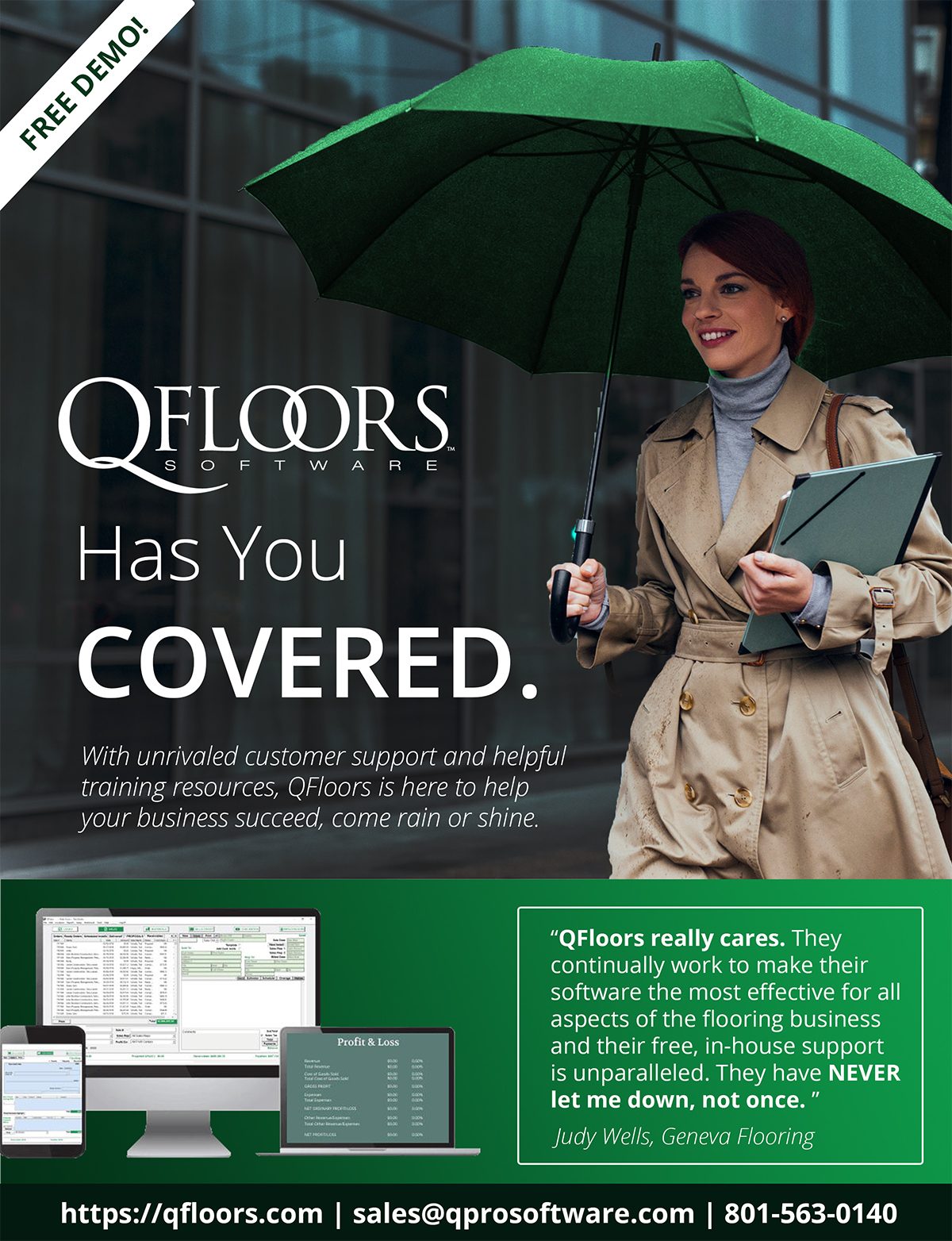 Material property, Umbrella, Product, Smile, Sleeve, Publication