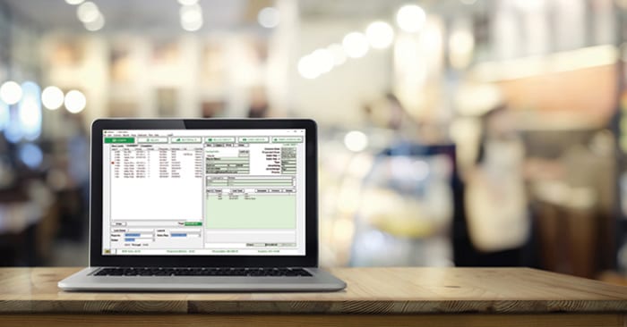 Personal computer, Output device, Laptop, Netbook, Gadget