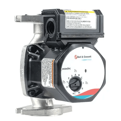Cameras & optics, Camera accessory, Flash photography, Material property, Product, Gadget