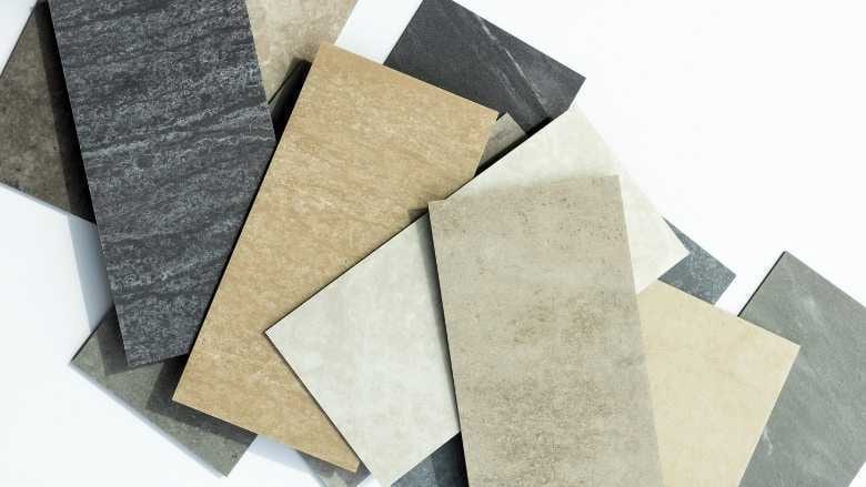 Rectangle, Triangle, Wood