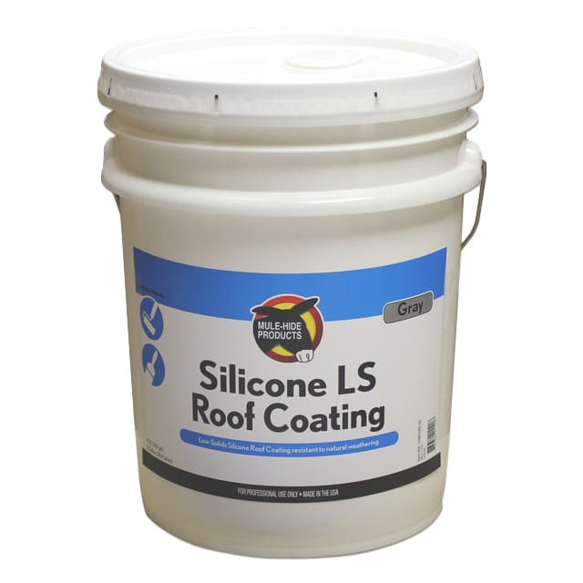 Wheel, Liquid, Drinkware, Paint