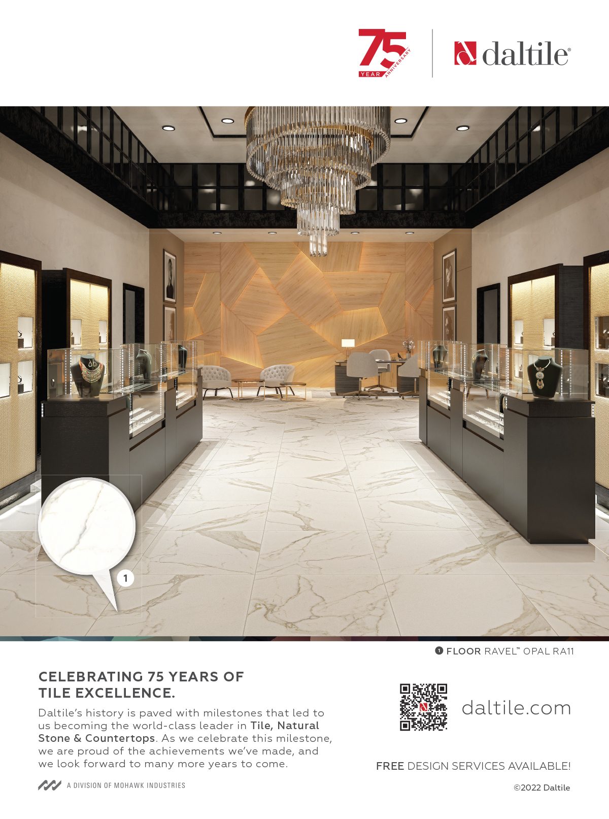 Interior design, Material property, Product, Flooring, Chair, Floor, Font