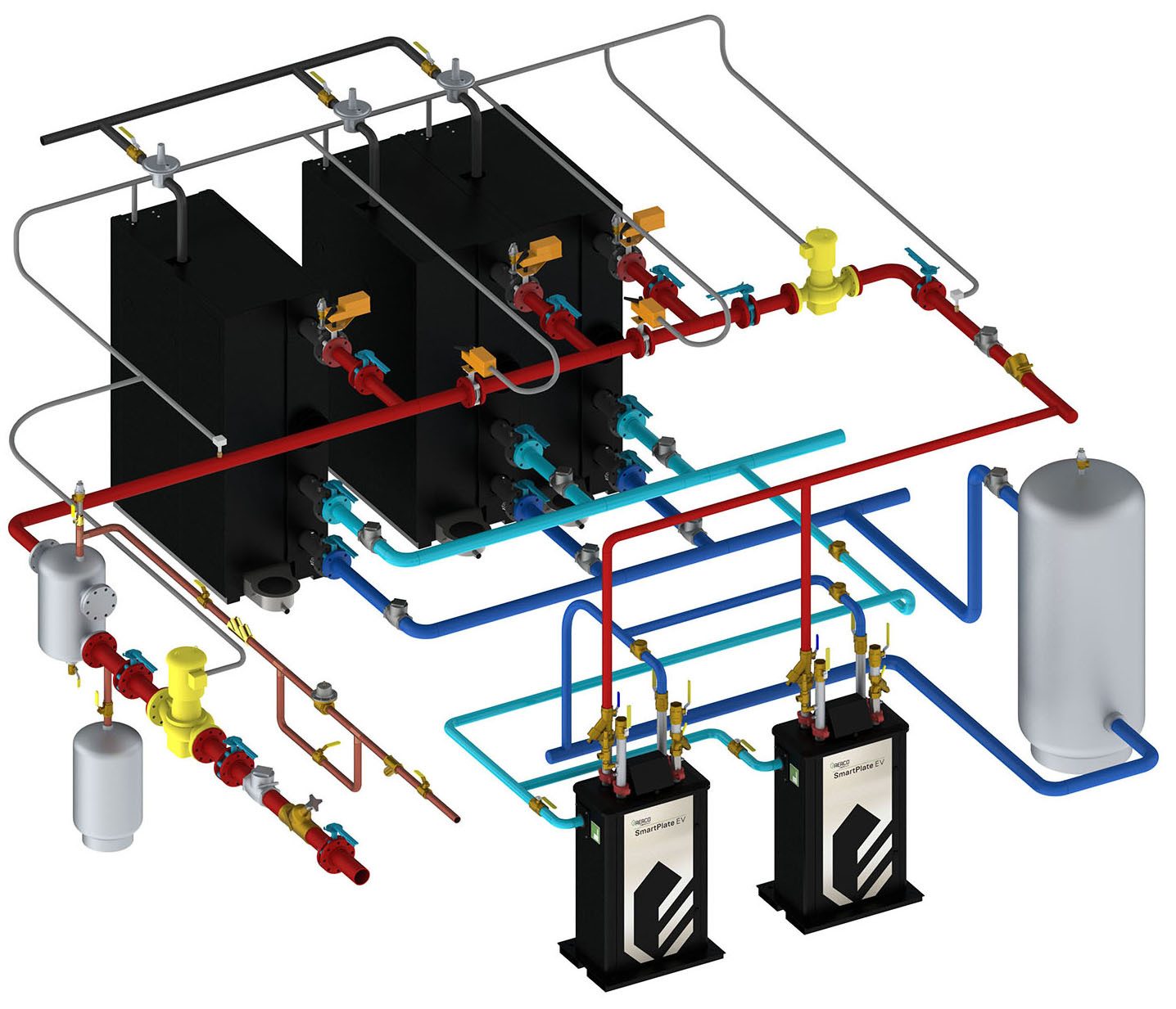 Circuit component, Line, Font