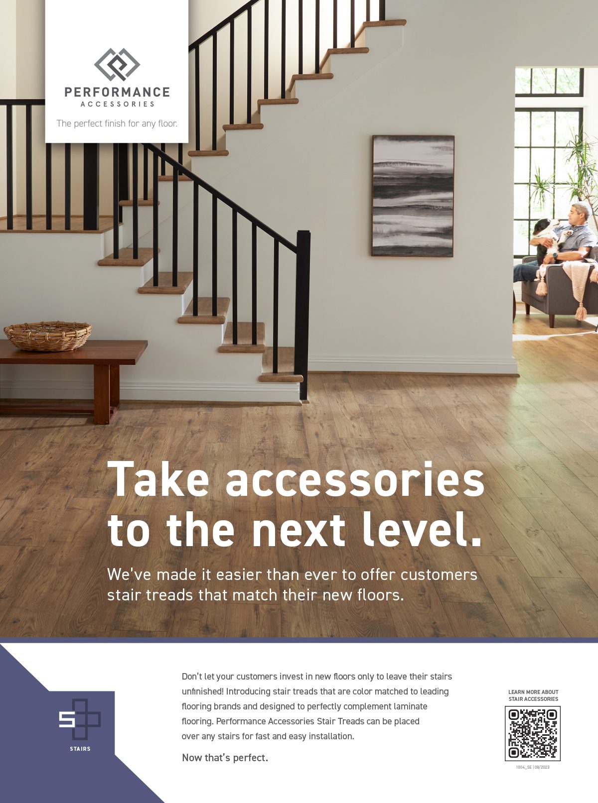 Interior design, Property, Light, Product, Fixture, Wood, Flooring, Architecture, Floor, Font