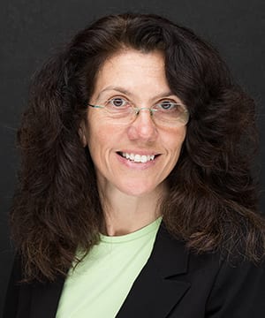 Renee Eddy