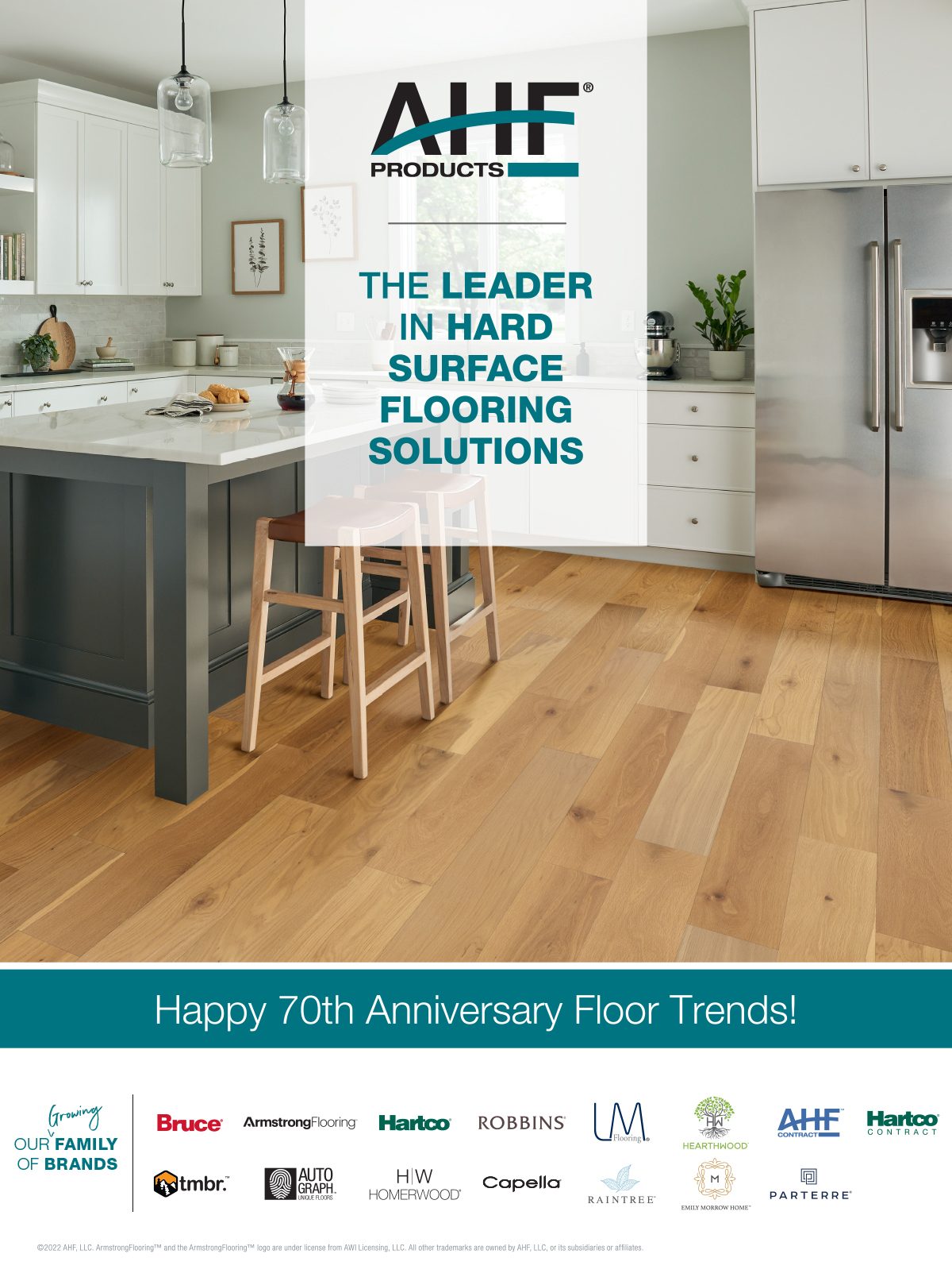 Interior design, Laminate flooring, Property, Product, Wood, Lighting, Table, Fixture, Floor