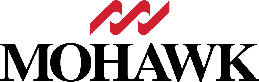 Mohawk Primary Logo Basic 3 Inch 300 Dpi 300