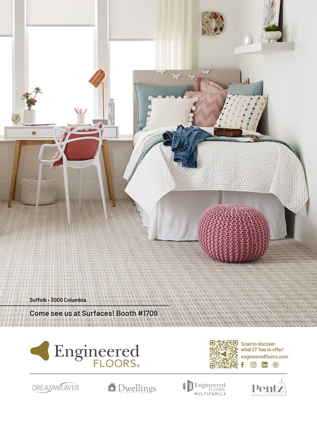Interior design, Furniture, Property, Product, Table, Comfort, Textile, Wood, Flooring, Rectangle