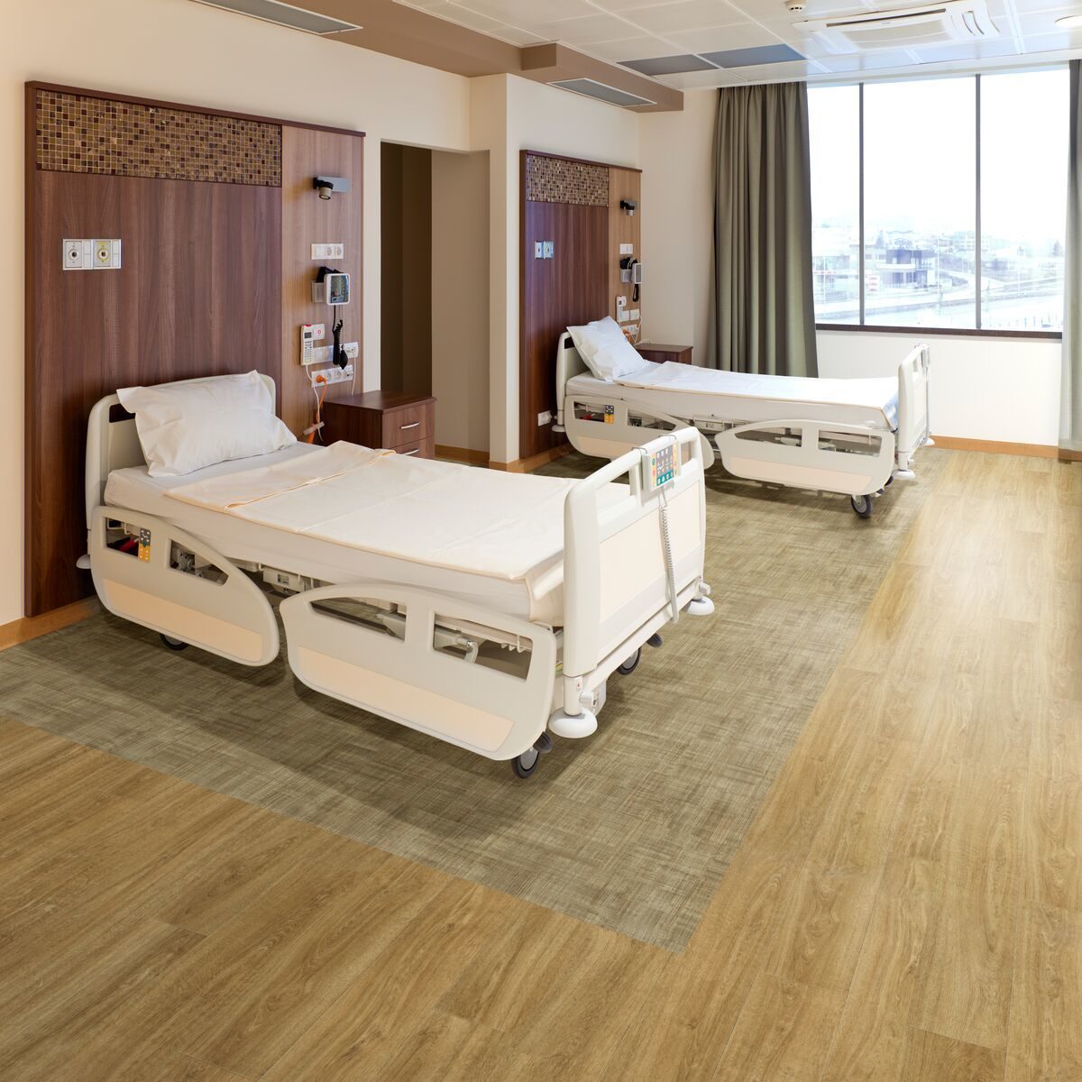 Interior design, Window, Building, Comfort, Wood, Fixture, Flooring, Floor