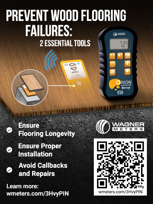 FT 0624 Wagner Orion 487759
