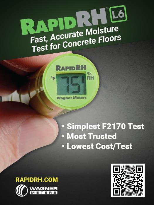 Measuring instrument, Font