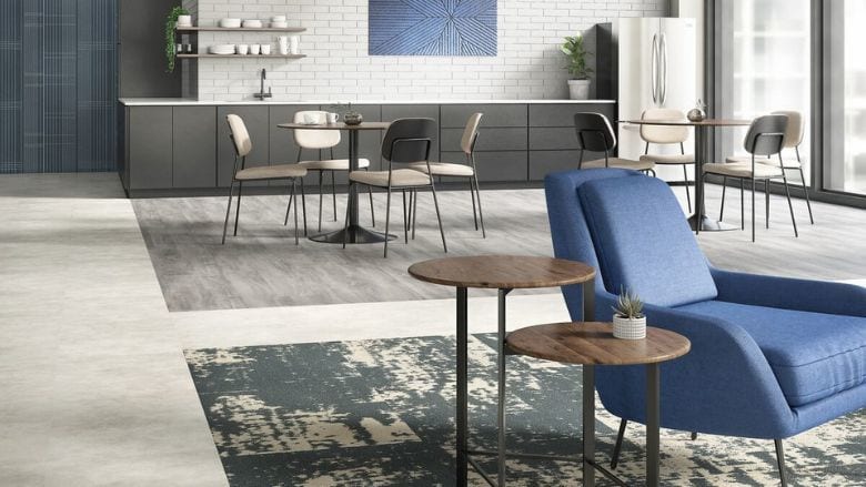 Interior design, Furniture, Property, Table, Chair, Wood, Floor, Flooring, Wall