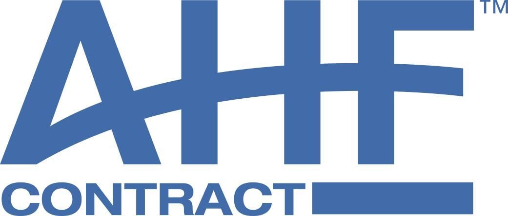 Material property, Azure, Font