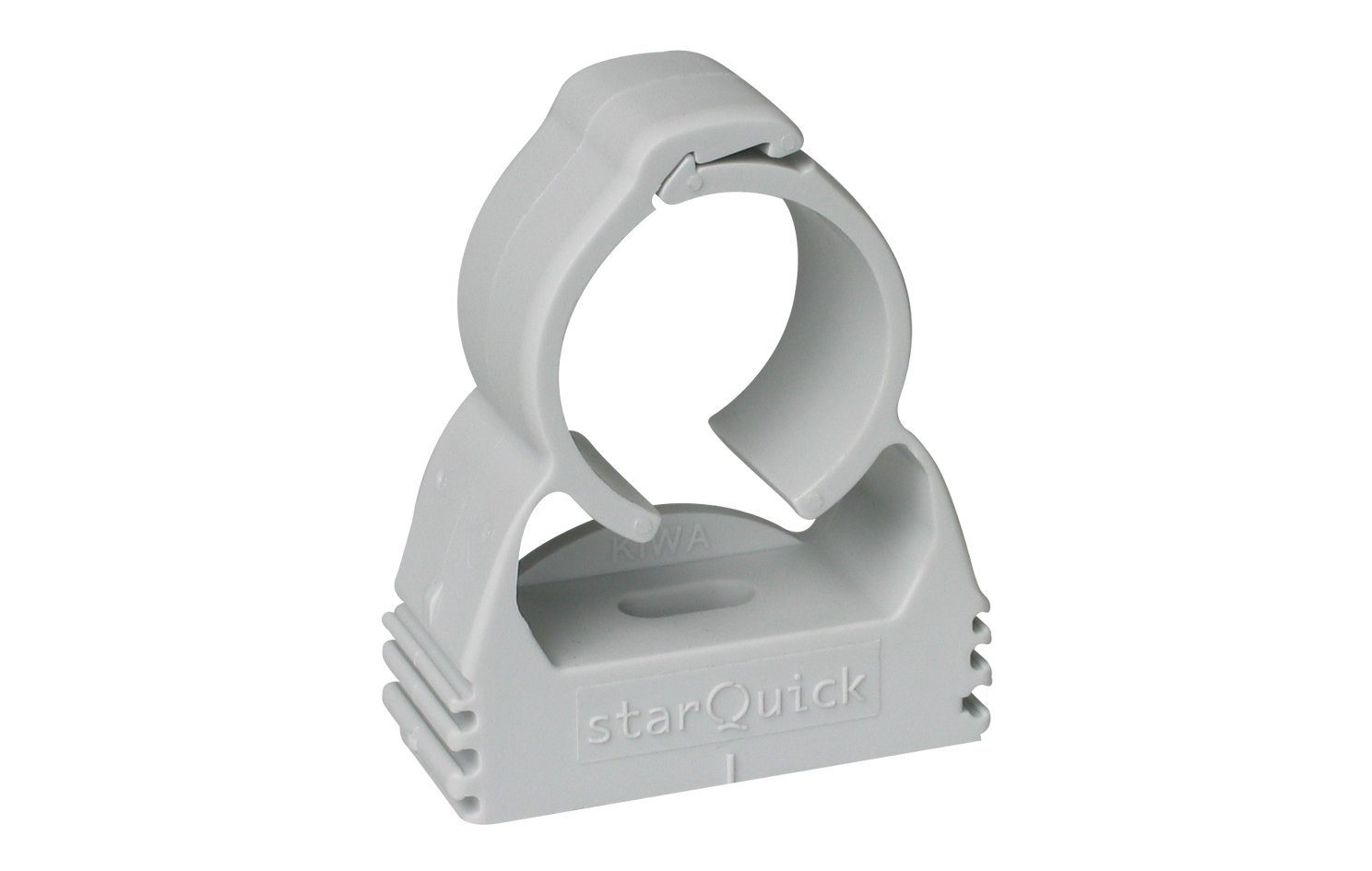 Output device, Audio equipment, Gadget