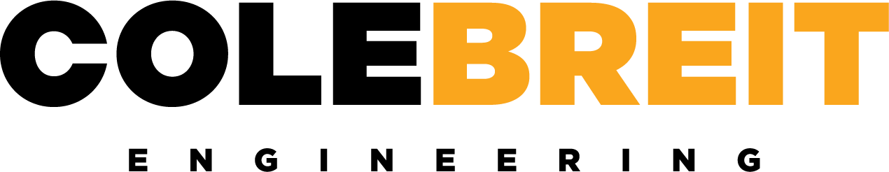 Material property, Font