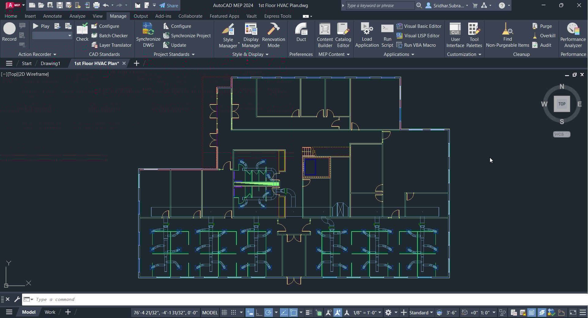 Rectangle, Slope, Line, Font, Screenshot, Software