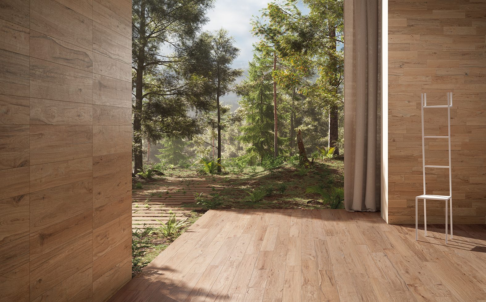 Land lot, Plant, Wood, Shade, Tree