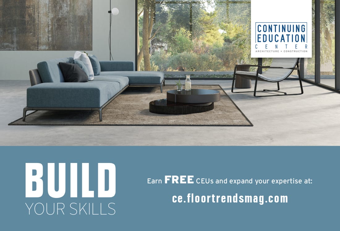 Interior design, studio couch, Property, Product, Plant, Rectangle, Floor, Line, Flooring