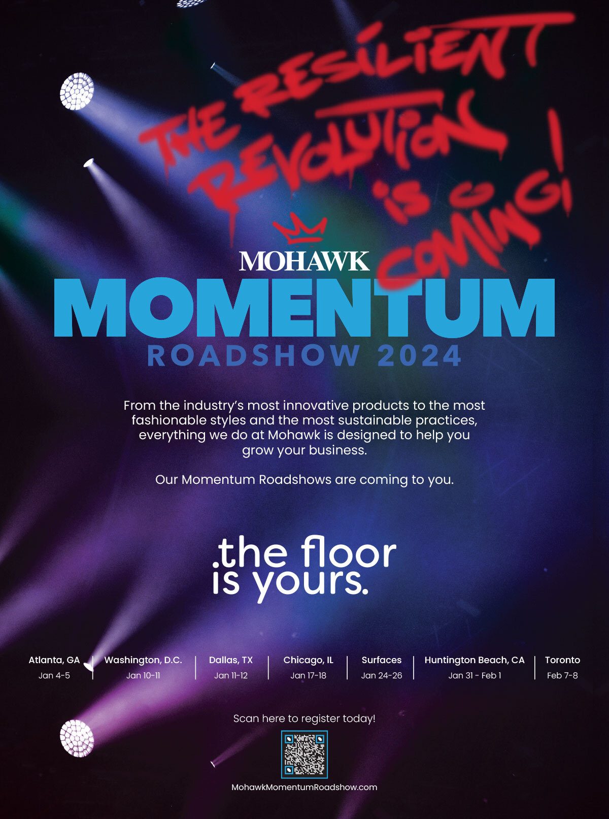 Font, Entertainment