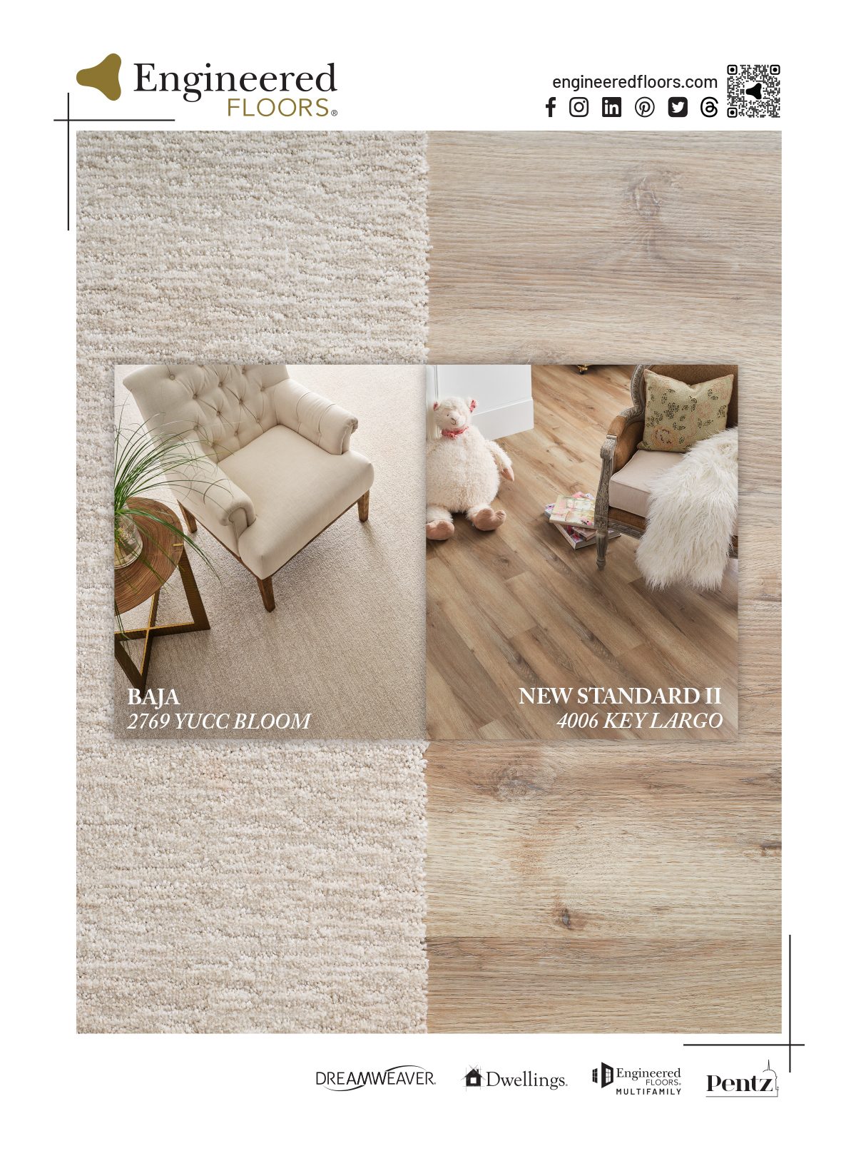 FT 0124 Engineered Floors 483410