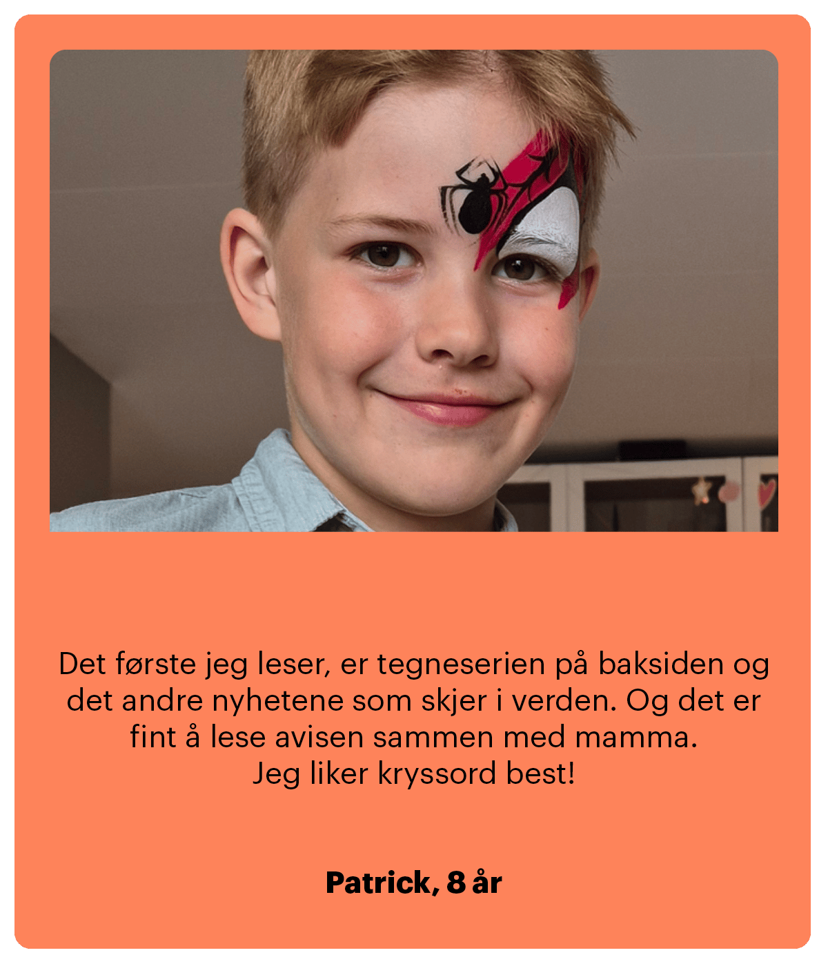 Facial expression, Cheek, Eyebrow, Lips, Forehead, Eyelash, Tooth, Happiness